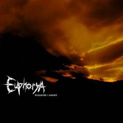 Euphorya : Pleasure - Agony Euphorya : Pleasure - Agony
